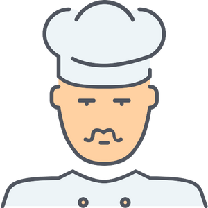 chef
