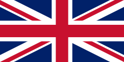 uk